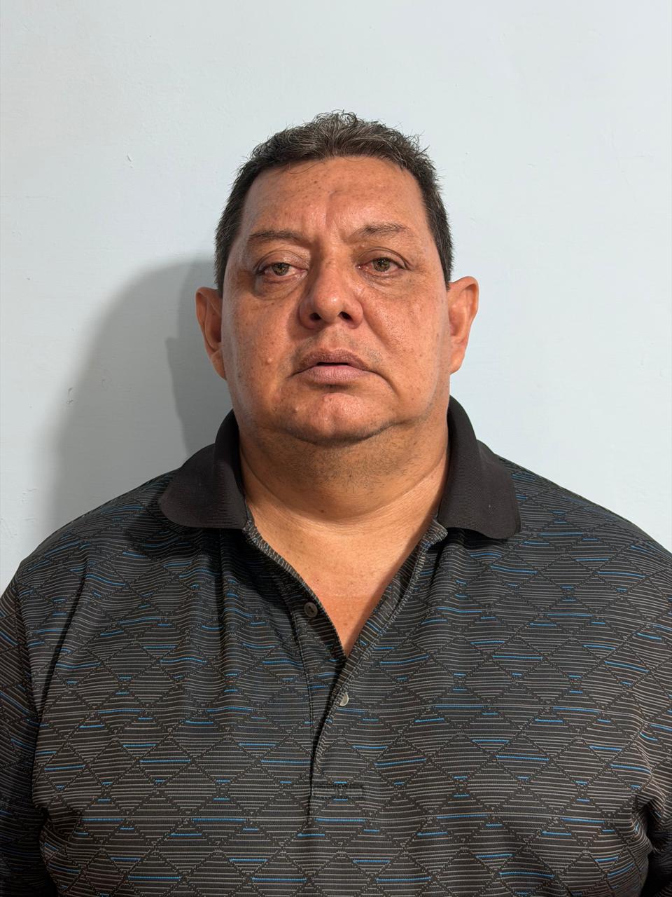 Mario Danilo Iraheta171.jpg